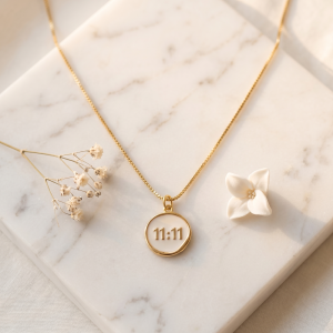 cadena 1111