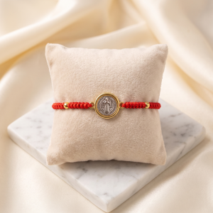 pulsera san benito premium (2)