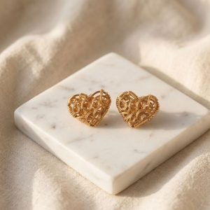 aretes maria jpg